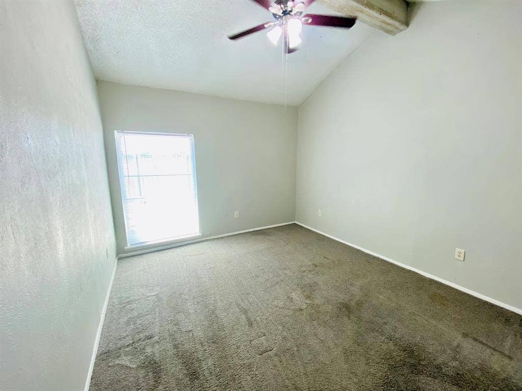 9696 Walnut Street, #2107, Dallas, TX 75243