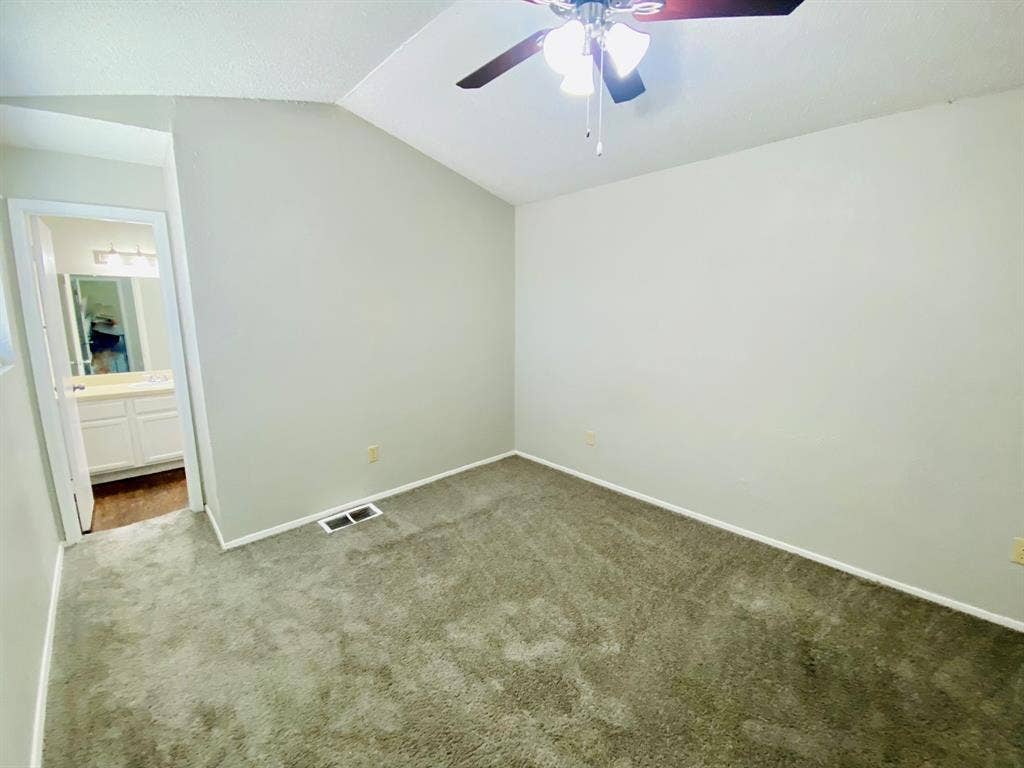 9696 Walnut Street, #2107, Dallas, TX 75243
