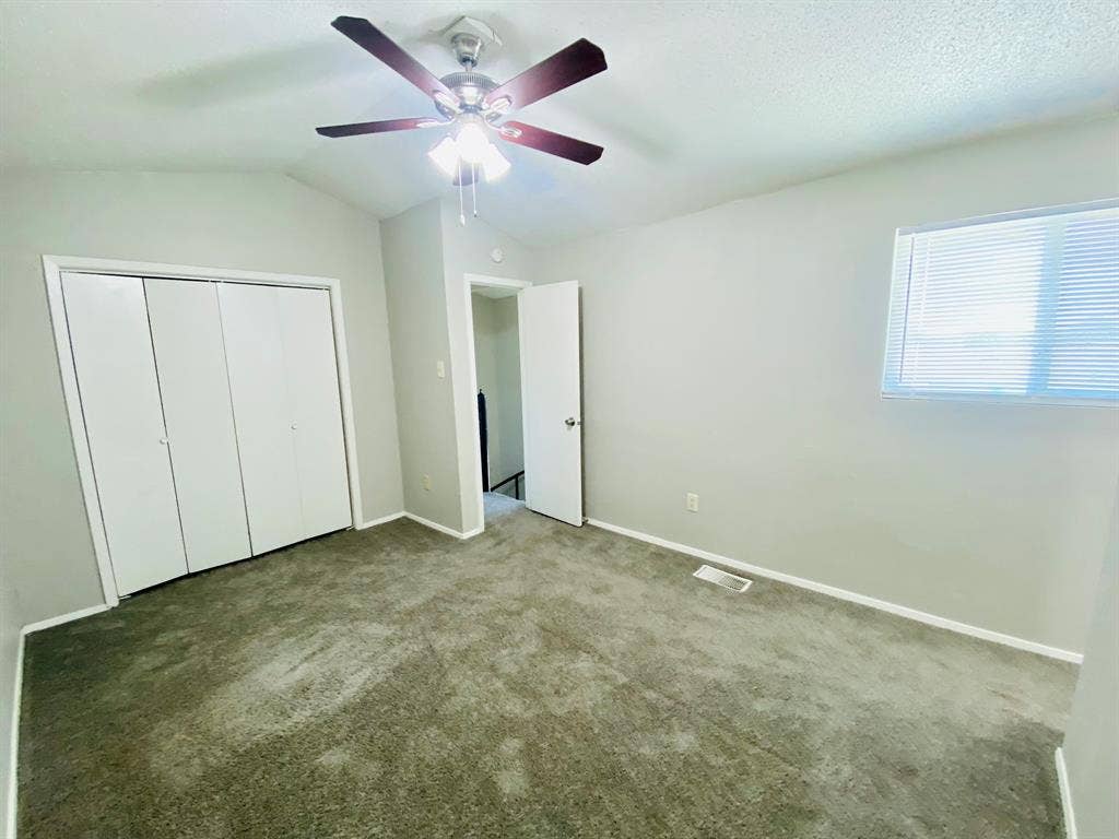9696 Walnut Street, #2107, Dallas, TX 75243