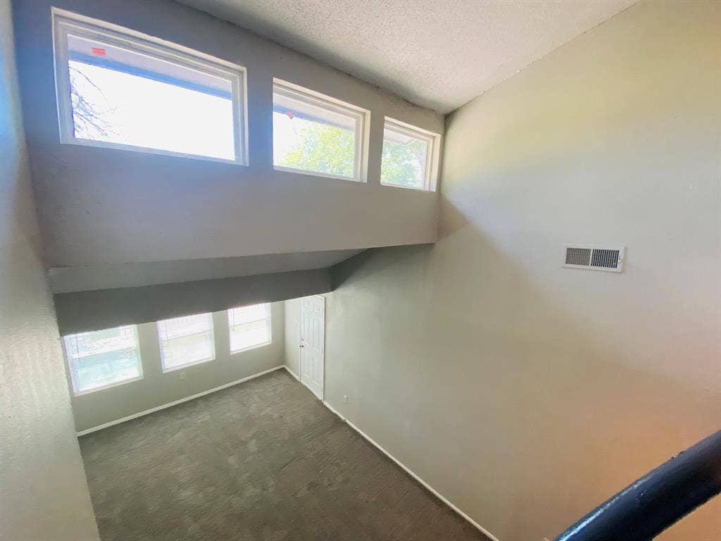 9696 Walnut Street, #2107, Dallas, TX 75243