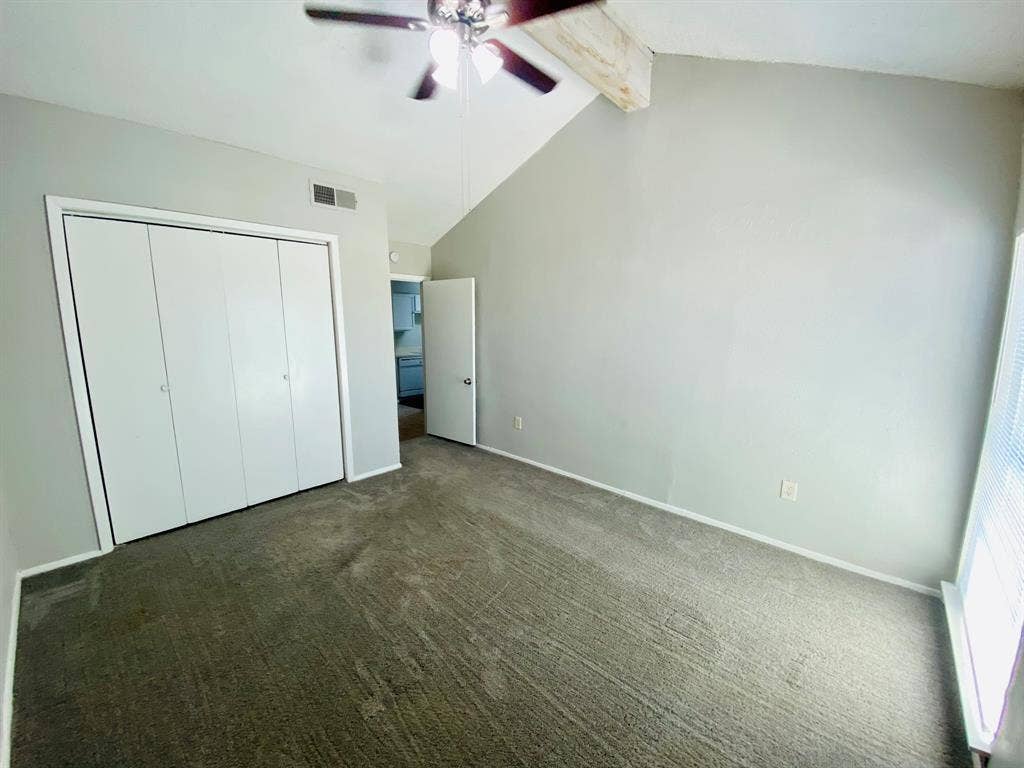 9696 Walnut Street, #2107, Dallas, TX 75243