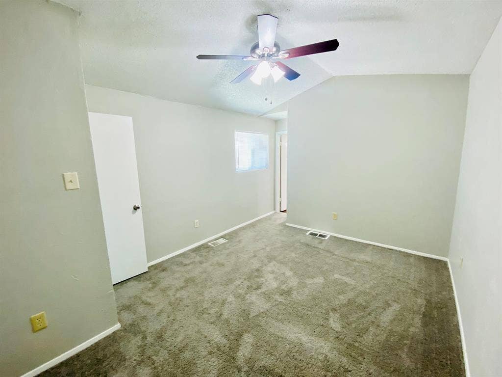 9696 Walnut Street, #2107, Dallas, TX 75243