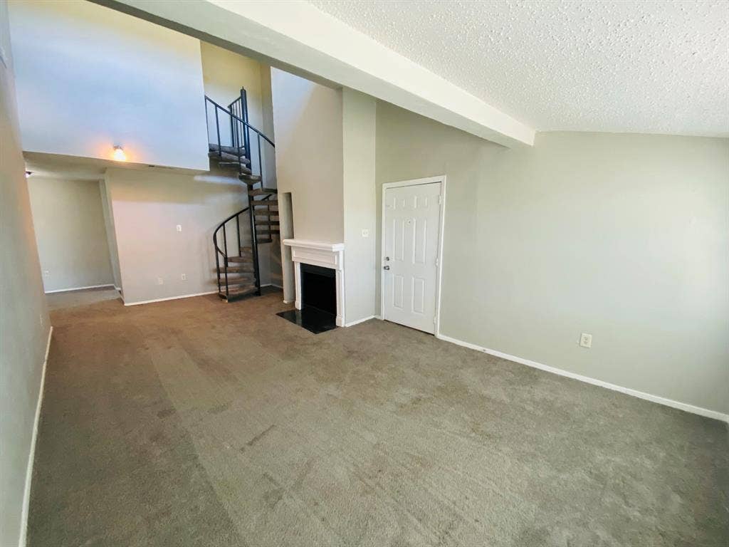9696 Walnut Street, #2107, Dallas, TX 75243