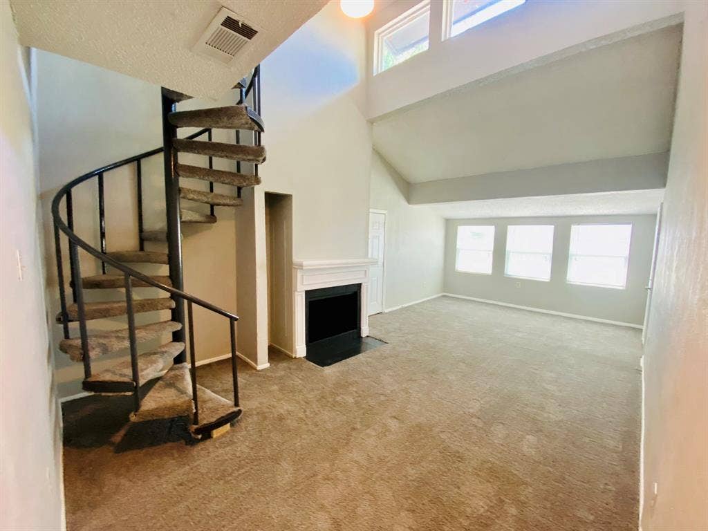 9696 Walnut Street, #2107, Dallas, TX 75243