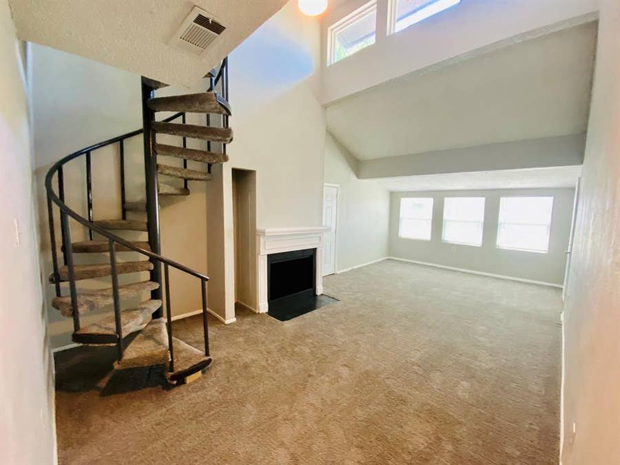 Property photo for 9696 Walnut Street, #2107, Dallas, TX