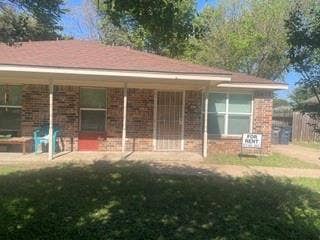Property photo for 5827 Whittlesey Road, Fort Worth, TX