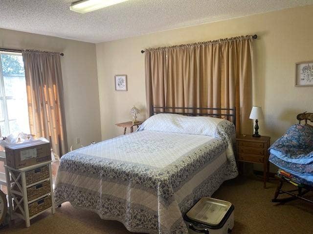 3802 St Hwy 31 E, Athens, TX 75751