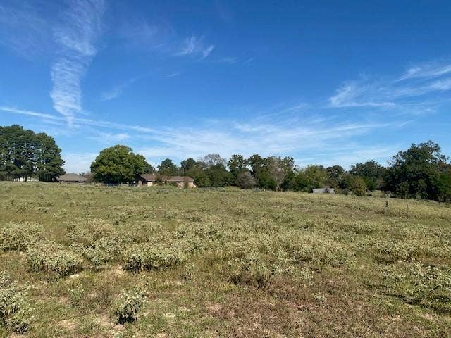 3802 St Hwy 31 E, Athens, TX 75751