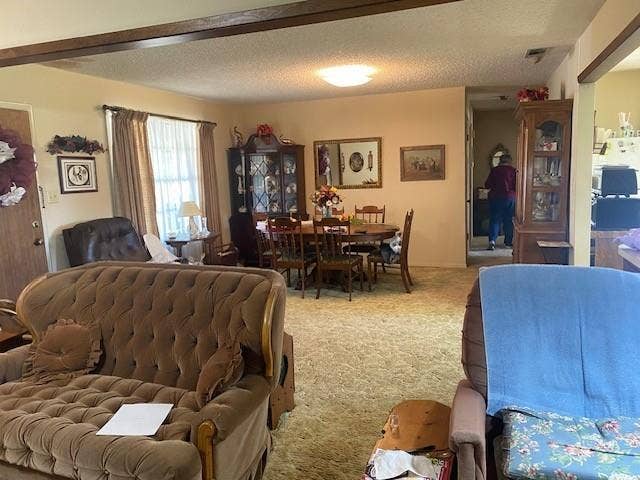 3802 St Hwy 31 E, Athens, TX 75751