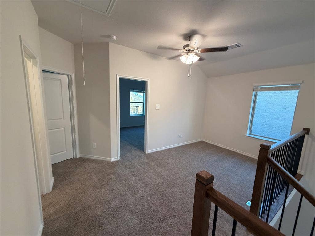 2124 Chole Lane, Anna, TX 75409