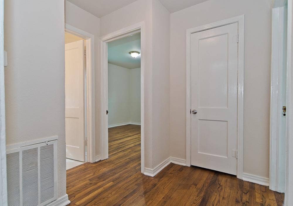 2609 Holm Drive, Garland, TX 75041 2609 Holm Drive, Garland, TX 75041