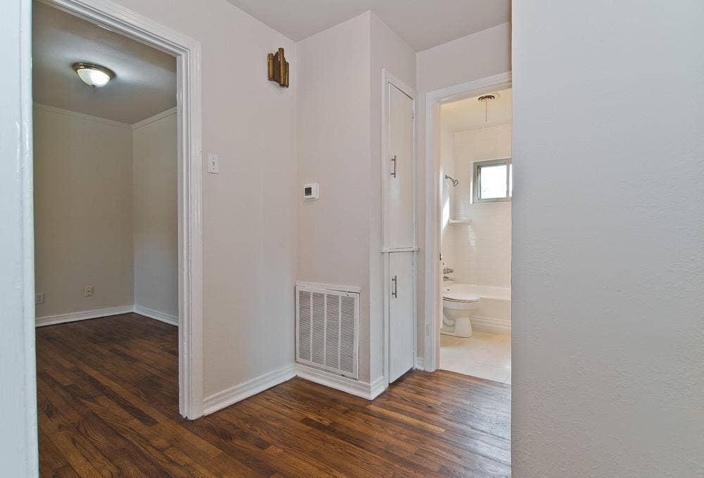 2609 Holm Drive, Garland, TX 75041 2609 Holm Drive, Garland, TX 75041