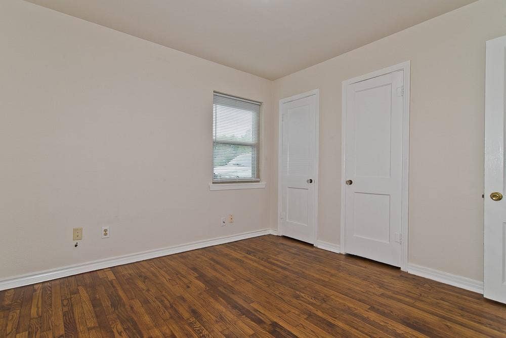 2609 Holm Drive, Garland, TX 75041 2609 Holm Drive, Garland, TX 75041