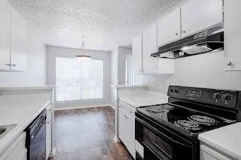 $99 to apply and 299 move in special