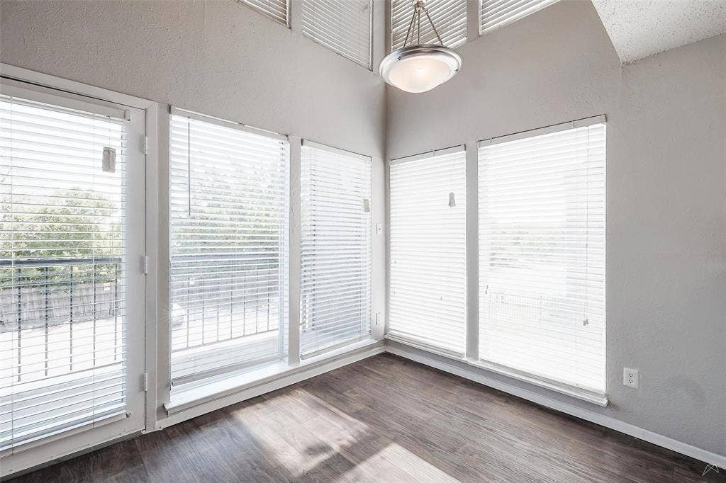 $99 to apply and 299 move in special