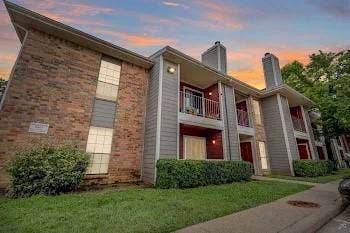 $99 to apply and 299 move in special