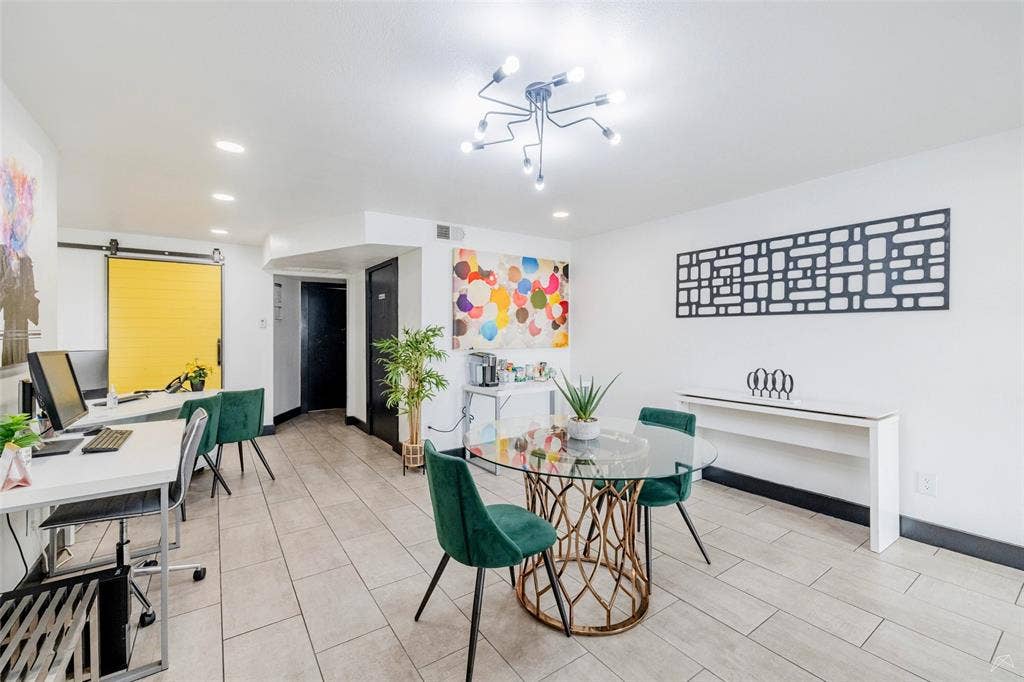 $99 to apply and 299 move in special
