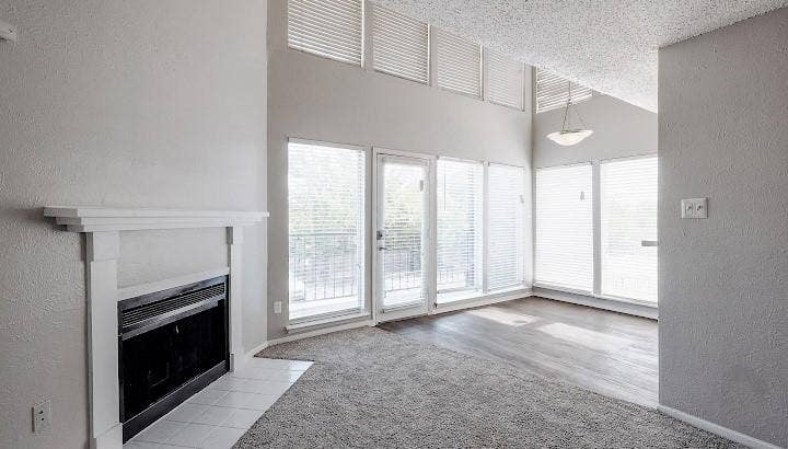 $99 to apply and 299 move in special