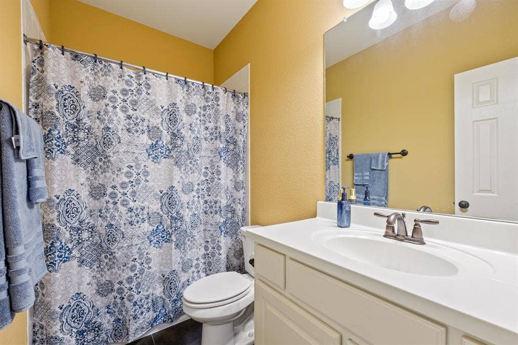 1036 Knoxbridge Road, Forney, TX 75126 1036 Knoxbridge Road, Forney, TX 75126