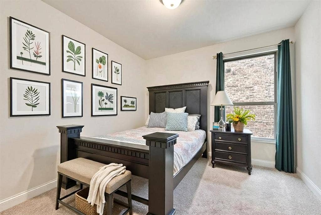 1036 Knoxbridge Road, Forney, TX 75126 1036 Knoxbridge Road, Forney, TX 75126