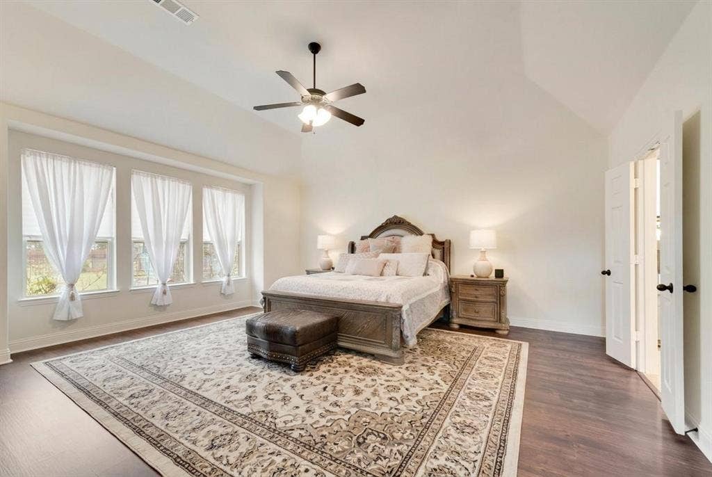 1036 Knoxbridge Road, Forney, TX 75126 1036 Knoxbridge Road, Forney, TX 75126