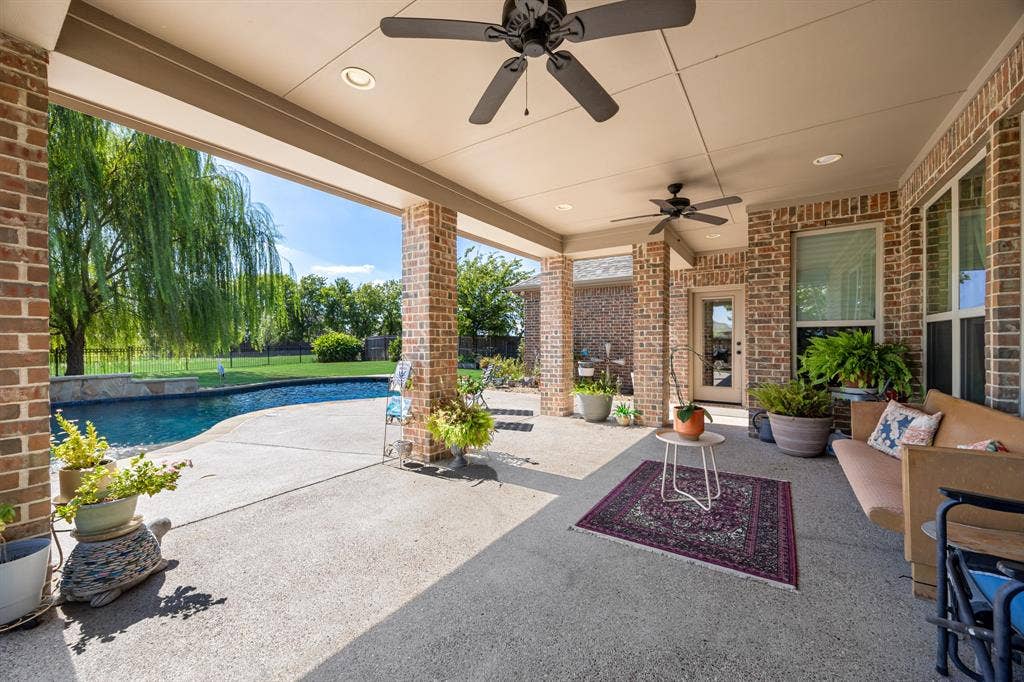 1036 Knoxbridge Road, Forney, TX 75126 1036 Knoxbridge Road, Forney, TX 75126