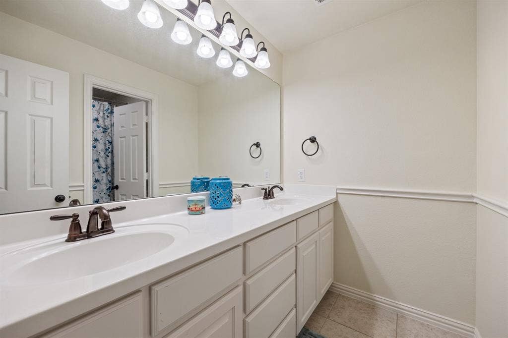 1036 Knoxbridge Road, Forney, TX 75126 1036 Knoxbridge Road, Forney, TX 75126