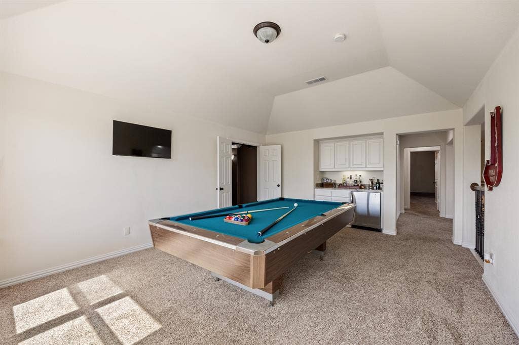 1036 Knoxbridge Road, Forney, TX 75126 1036 Knoxbridge Road, Forney, TX 75126