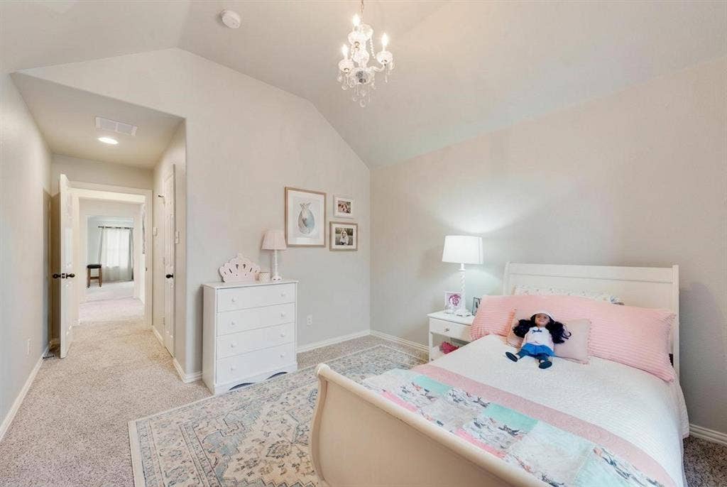 1036 Knoxbridge Road, Forney, TX 75126 1036 Knoxbridge Road, Forney, TX 75126