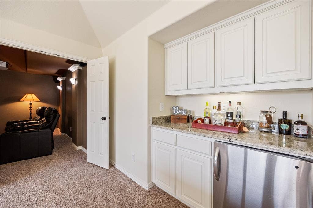 1036 Knoxbridge Road, Forney, TX 75126 1036 Knoxbridge Road, Forney, TX 75126