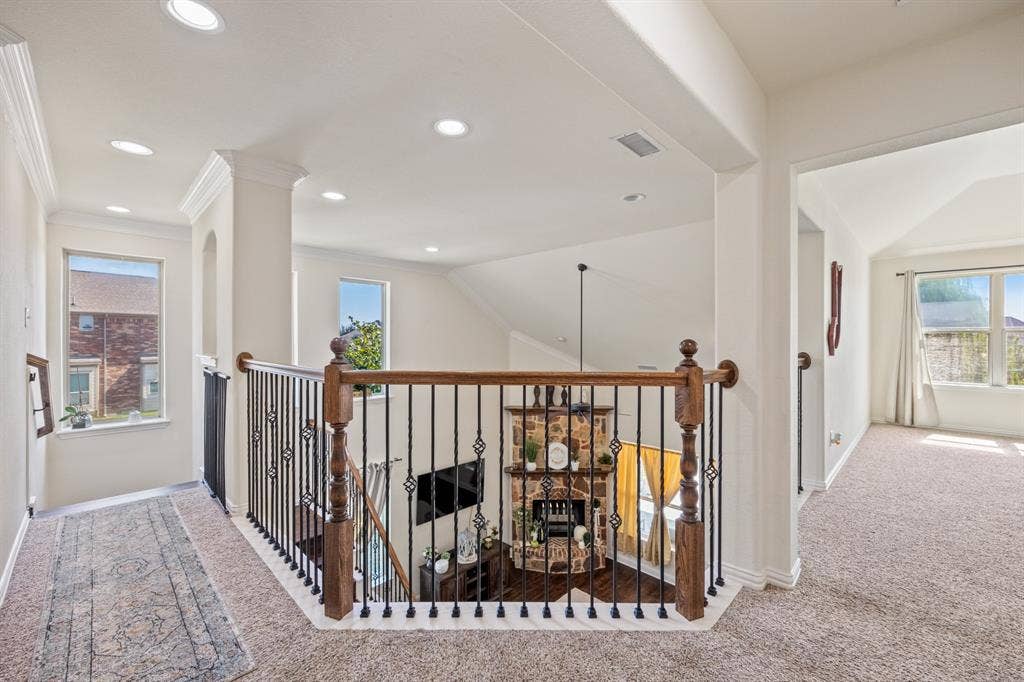1036 Knoxbridge Road, Forney, TX 75126 1036 Knoxbridge Road, Forney, TX 75126