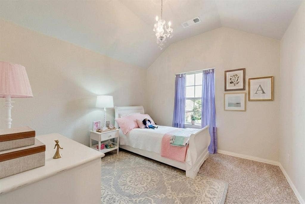 1036 Knoxbridge Road, Forney, TX 75126 1036 Knoxbridge Road, Forney, TX 75126