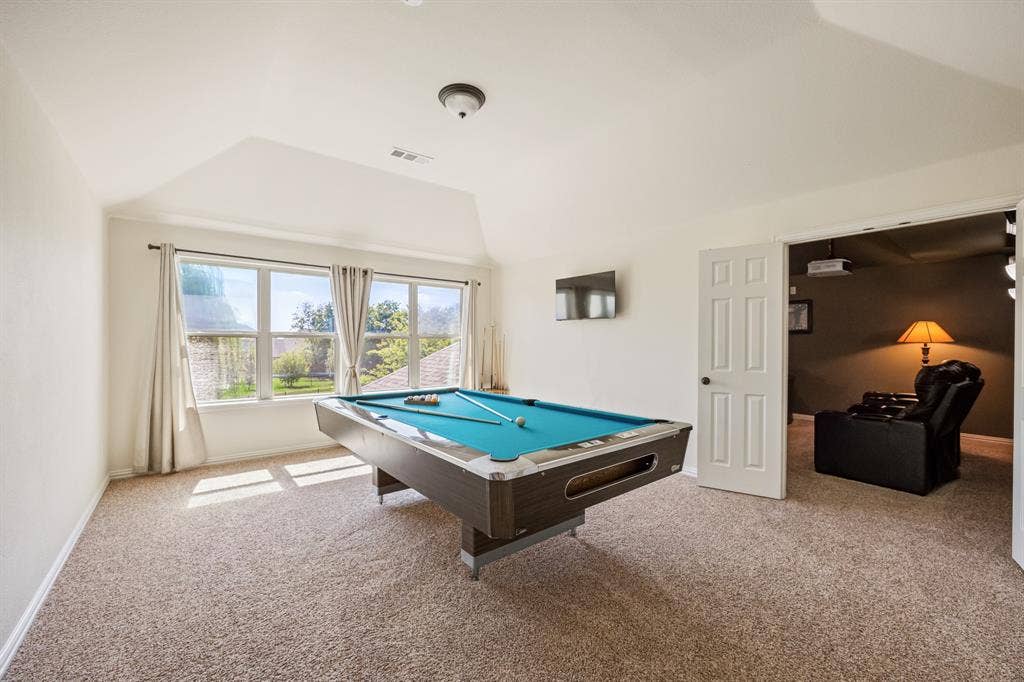 1036 Knoxbridge Road, Forney, TX 75126 1036 Knoxbridge Road, Forney, TX 75126