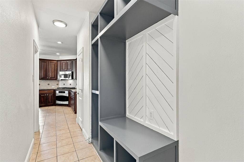 871 Wind Brook Lane, Prosper, TX 75078