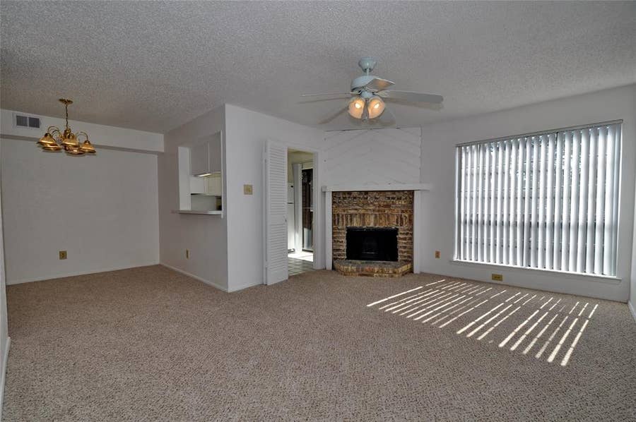 Property photo for 5630 Spring Valley Road, #22b, Dallas, TX