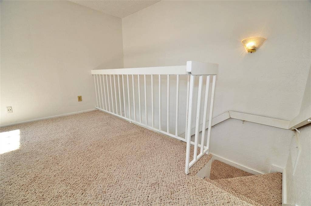 5630 Spring Valley Road, #22b, Dallas, TX 75254