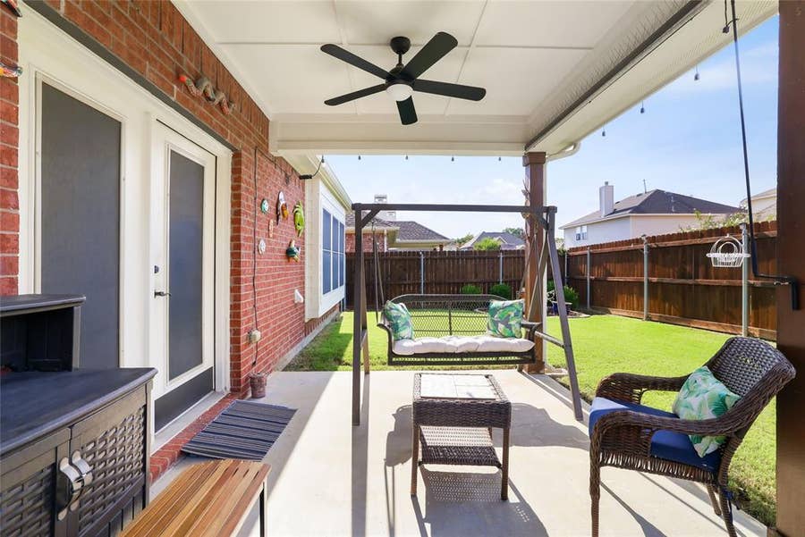 Property photo for 15713 Bent Rose Way, Fort Worth, TX