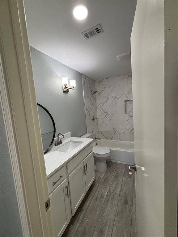 1722 Uvalde Street, Mesquite, TX 75150 1722 Uvalde Street, Mesquite, TX 75150