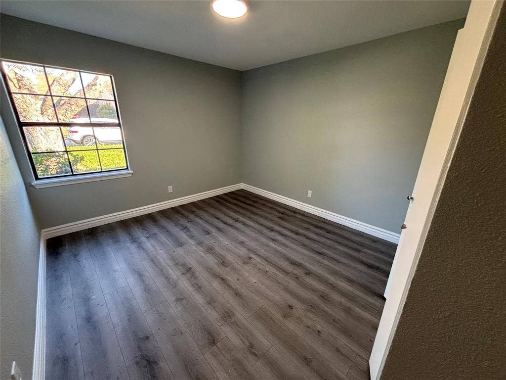 1722 Uvalde Street, Mesquite, TX 75150 1722 Uvalde Street, Mesquite, TX 75150