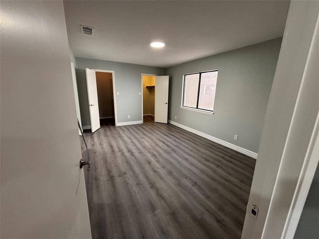 1722 Uvalde Street, Mesquite, TX 75150 1722 Uvalde Street, Mesquite, TX 75150