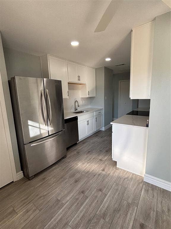 1722 Uvalde Street, Mesquite, TX 75150 1722 Uvalde Street, Mesquite, TX 75150