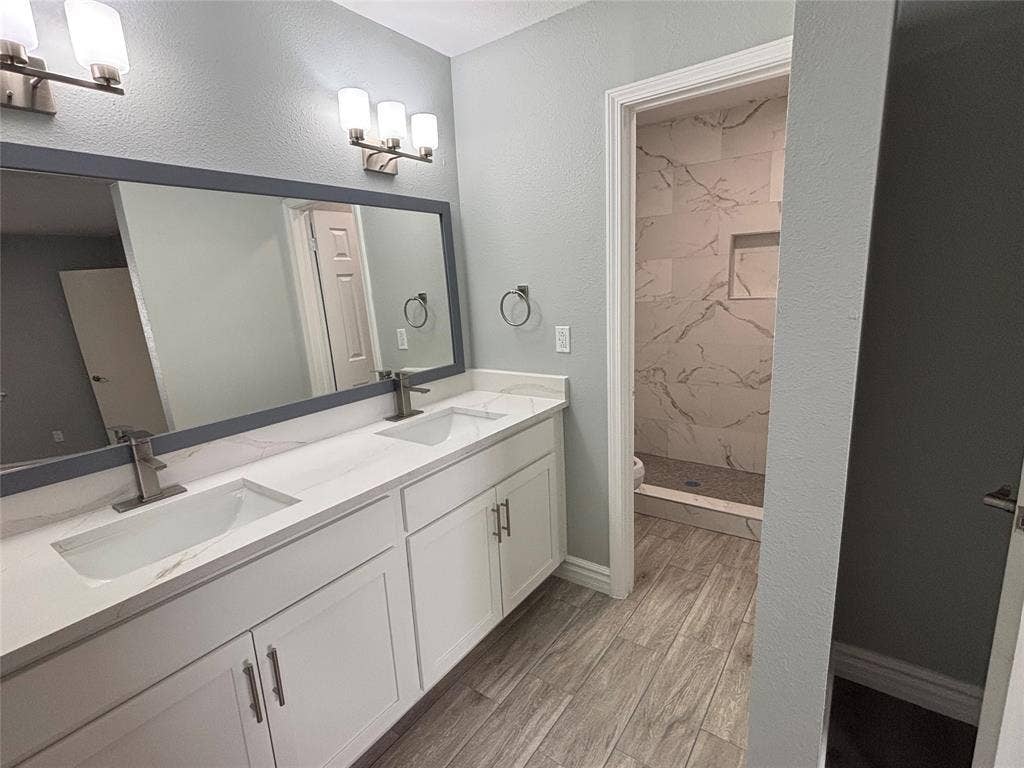 1722 Uvalde Street, Mesquite, TX 75150 1722 Uvalde Street, Mesquite, TX 75150