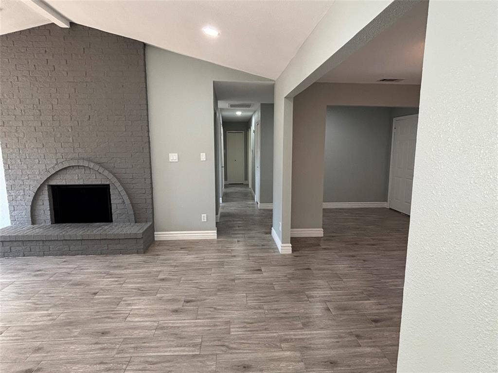 1722 Uvalde Street, Mesquite, TX 75150 1722 Uvalde Street, Mesquite, TX 75150