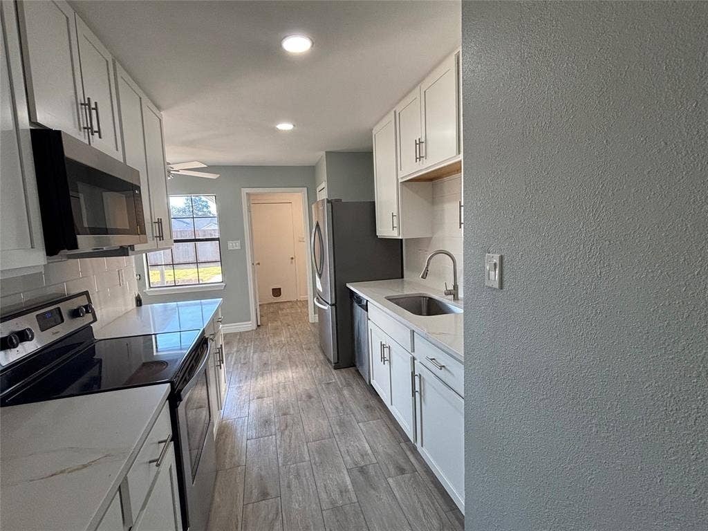1722 Uvalde Street, Mesquite, TX 75150 1722 Uvalde Street, Mesquite, TX 75150