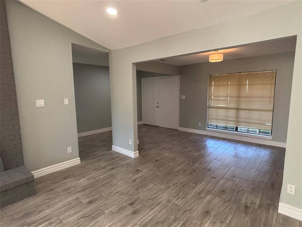 1722 Uvalde Street, Mesquite, TX 75150 1722 Uvalde Street, Mesquite, TX 75150