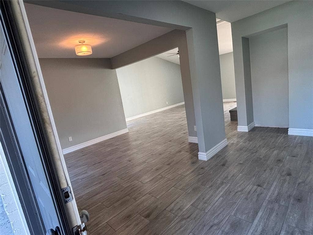 1722 Uvalde Street, Mesquite, TX 75150 1722 Uvalde Street, Mesquite, TX 75150