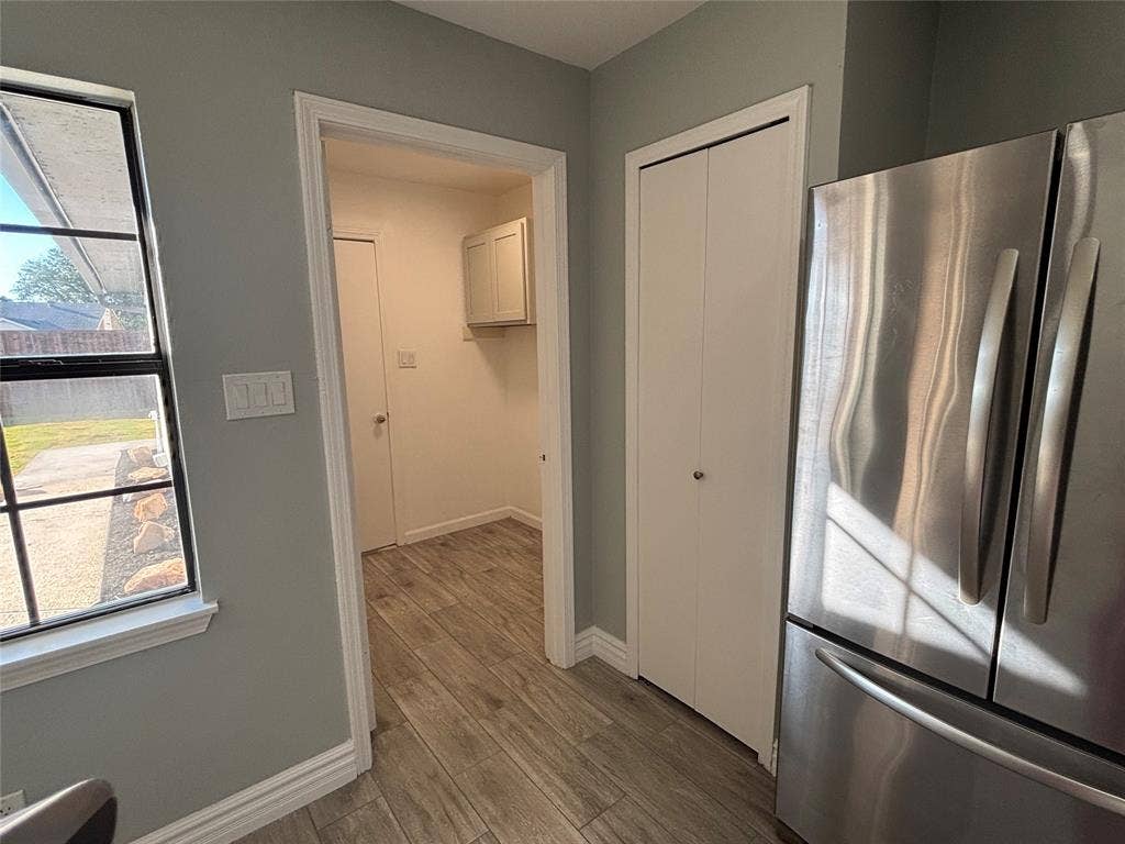 1722 Uvalde Street, Mesquite, TX 75150 1722 Uvalde Street, Mesquite, TX 75150