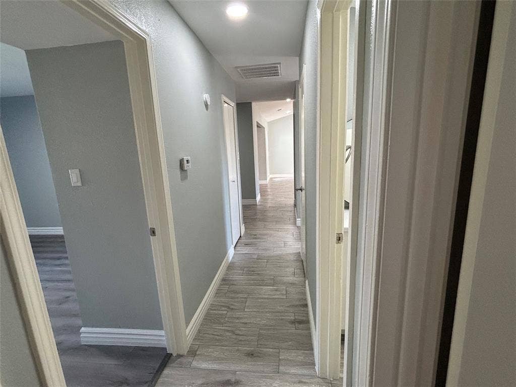 1722 Uvalde Street, Mesquite, TX 75150 1722 Uvalde Street, Mesquite, TX 75150