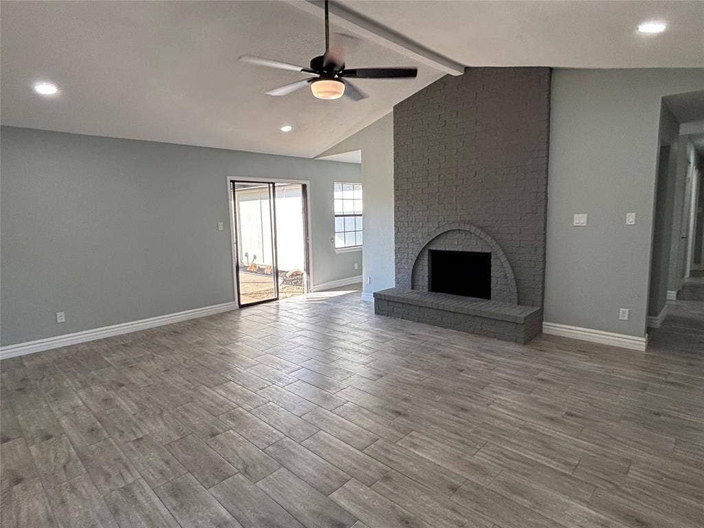 1722 Uvalde Street, Mesquite, TX 75150 1722 Uvalde Street, Mesquite, TX 75150