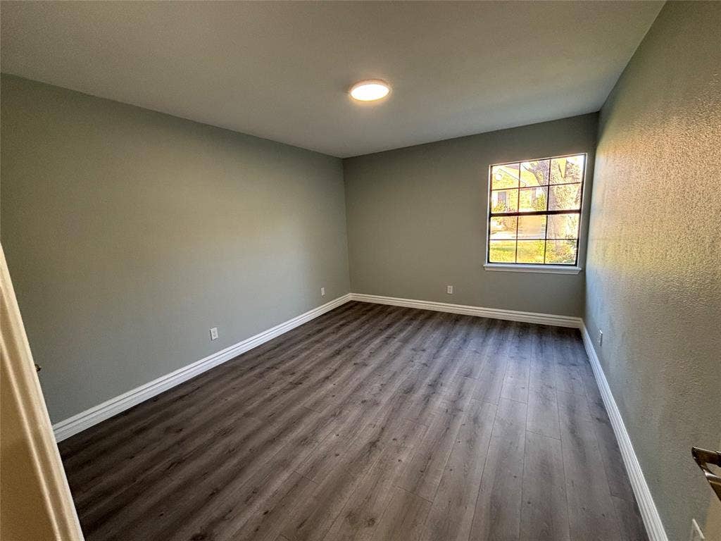 1722 Uvalde Street, Mesquite, TX 75150 1722 Uvalde Street, Mesquite, TX 75150